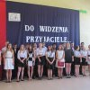 Koniec Roku Szkolnego