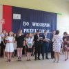 Koniec Roku Szkolnego