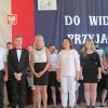 Koniec Roku Szkolnego
