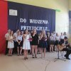 Koniec Roku Szkolnego