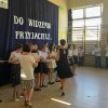 Koniec Roku Szkolnego