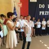 Koniec Roku Szkolnego