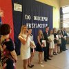 Koniec Roku Szkolnego